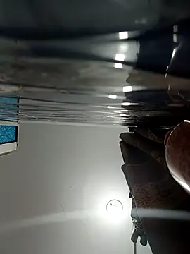 AnnHouston1 online show from February 18, 2:16 pm