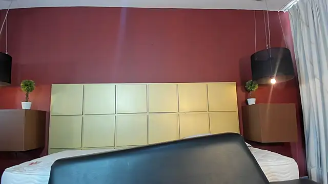 AnnHouston1 online show from October 7, 1:48 pm