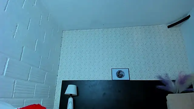 BonnieeAndClyde online show from September 10, 7:36 pm