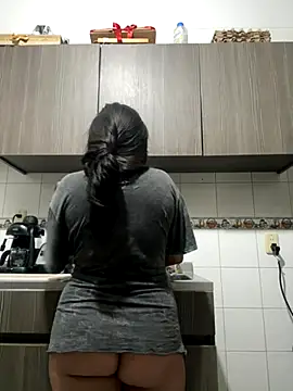 Emily Black1 online show from November 15, 6:47 am