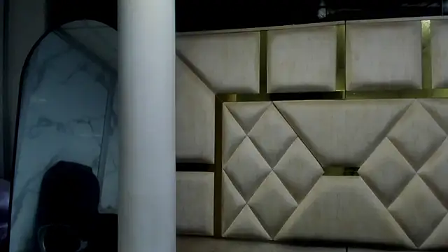 Kendall 6669 online show from January 15, 1:17 pm