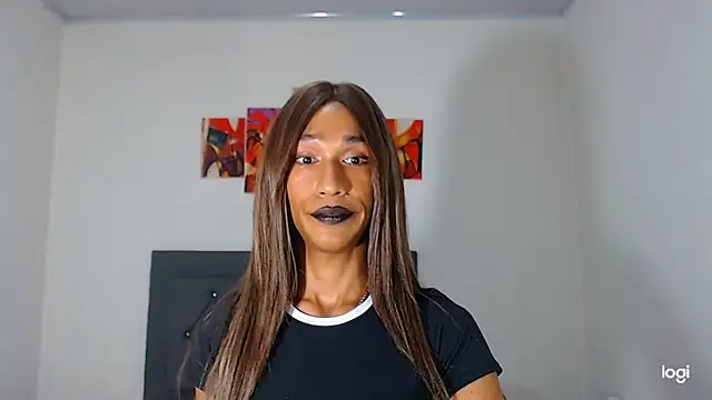 red veltet online show from April 11, 12:28 am