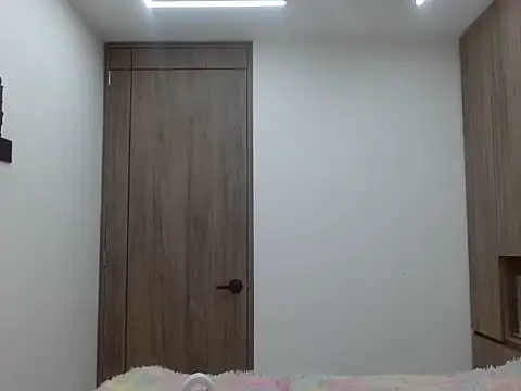  luna 777 online show from February 28, 11:48 pm