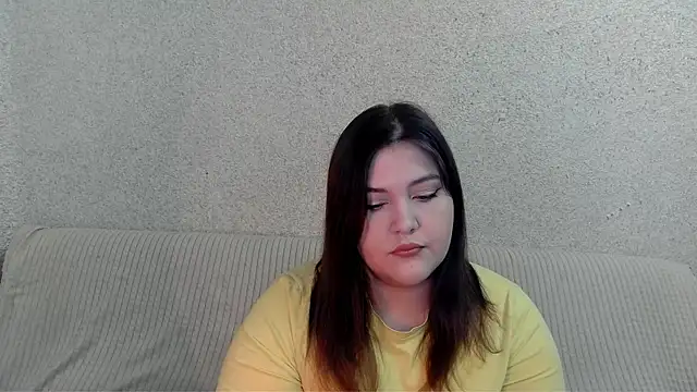 rachelwild online show from September 18, 5:50 am