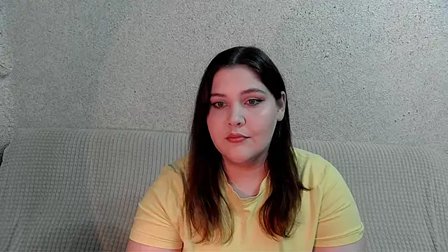 rachelwild online show from September 29, 1:38 pm