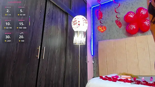 ava-am online show from September 21, 1:04 am