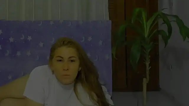 EmmaFosteer online show from September 14, 3:48 am