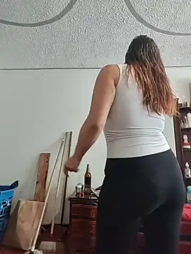 krolay16 online show from November 17, 8:09 pm