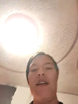 krolay16 online show from September 27, 12:07 am