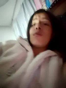 krolay16 online show from October 12, 6:38 am