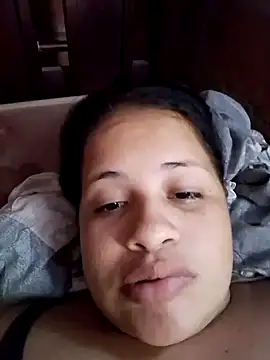 natalihm online show from October 23, 7:42 pm