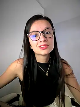 Soy Sara7 online show from October 24, 8:16 pm