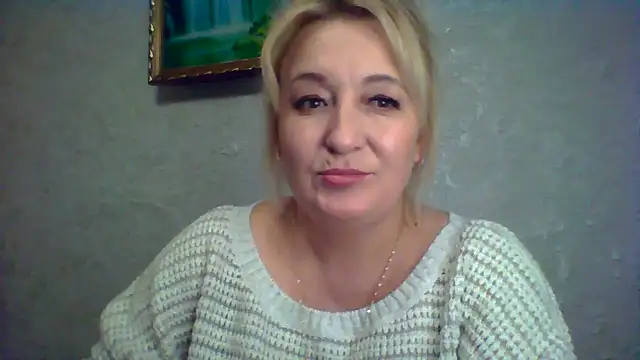 Snapshot of ArielXLoveresss chatting on October 11, 5:59 pm ArielXLoveresss online show from October 11, 5:59 pm