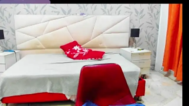 SexyPamela69 online show from November 27, 10:45 pm