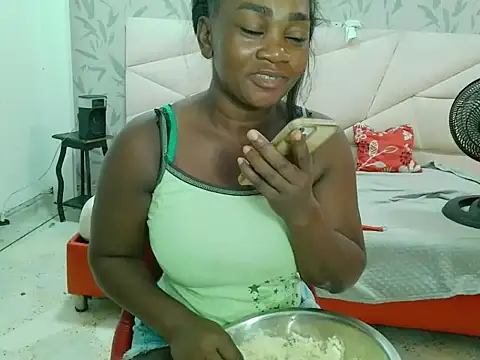 SexyPamela69 online show from July 17, 7:06 pm