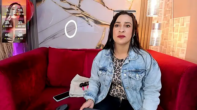 Snapshot of Bella_williamss_ chatting on September 20, 7:56 pm Bella williamss online show from September 20, 7:56 pm