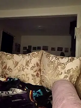 Mellyjellygoddess420 online show from May 29, 3:26 am
