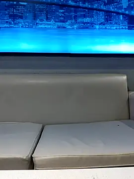 arimydari online show from January 14, 7:35 am