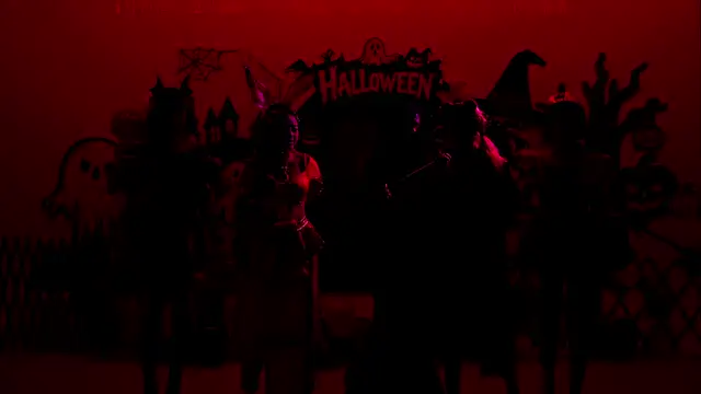 badgirl777888 online show from October 31, 10:41 am