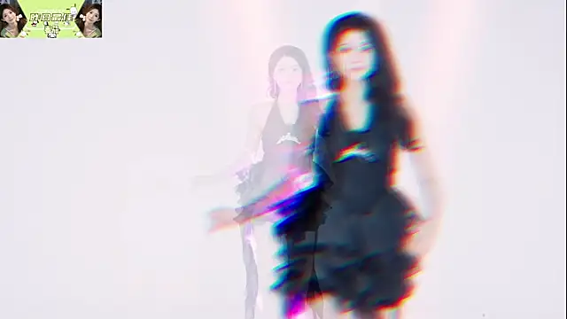 badgirl777888 online show from October 18, 11:02 am