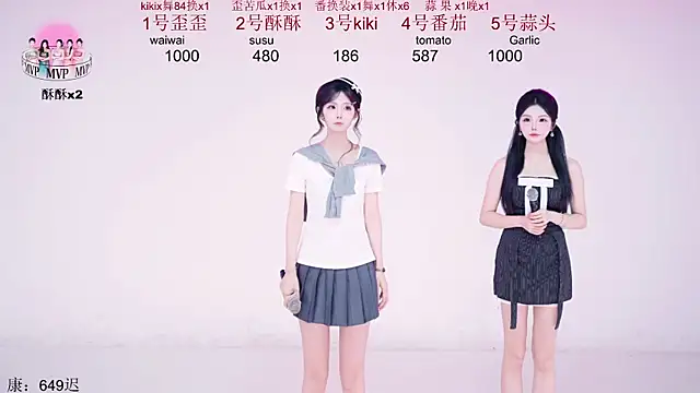 badgirl777888 online show from September 11, 10:26 am