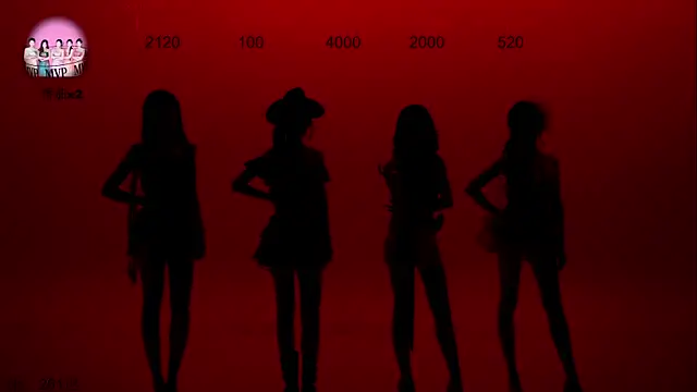 badgirl777888 online show from September 21, 10:25 am