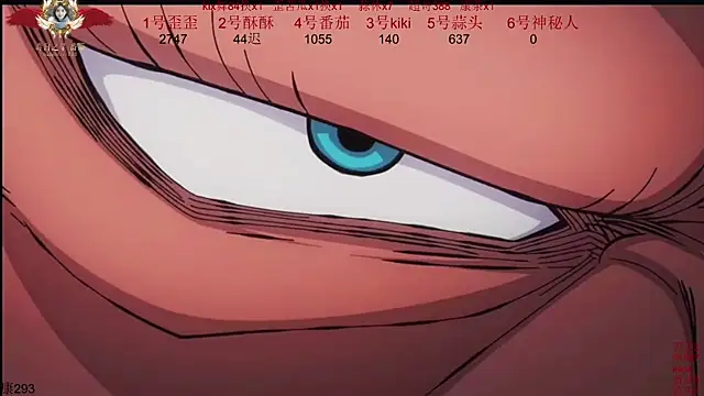 badgirl777888 online show from October 24, 10:44 am