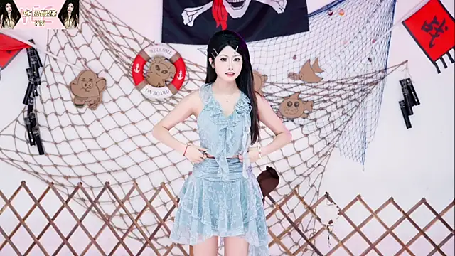 badgirl777888 online show from October 21, 10:19 am