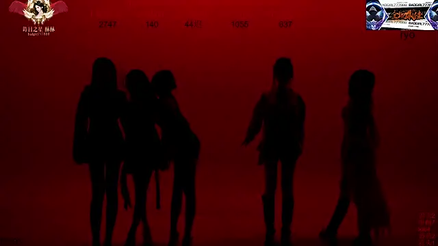 badgirl777888 online show from October 23, 10:21 am