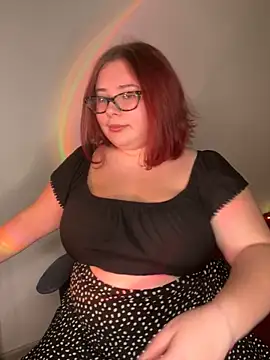 Snapshot of Lily_lu_one chatting on October 5, 10:37 pm Lily lu one online show from October 5, 10:37 pm