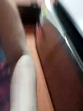 gothicmagiccatgirl online show from September 27, 11:01 pm