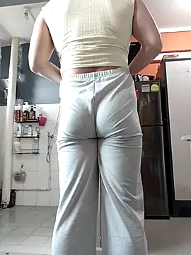 gothicmagiccatgirl online show from December 23, 12:03 am