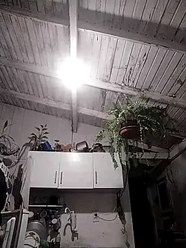 Snapshot of Fellyna chatting on October 29, 5:59 pm Fellyna online show from October 29, 5:59 pm