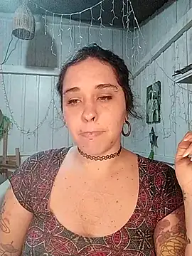 Snapshot of Fellyna chatting on September 15, 4:25 pm Fellyna online show from September 15, 4:25 pm