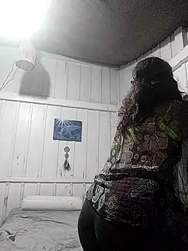 Snapshot of Fellyna chatting on September 10, 9:48 pm Fellyna online show from September 10, 9:48 pm