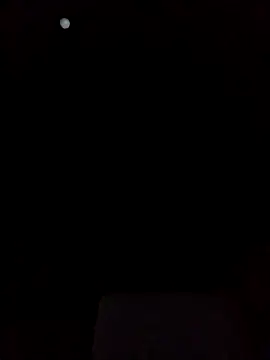 Snapshot of Fellyna chatting on October 21, 6:23 pm Fellyna online show from October 21, 6:23 pm