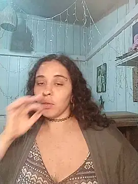 Snapshot of Fellyna chatting on September 26, 11:45 pm Fellyna online show from September 26, 11:45 pm