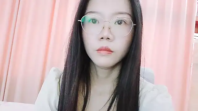 cheng520 online show from September 18, 5:50 am