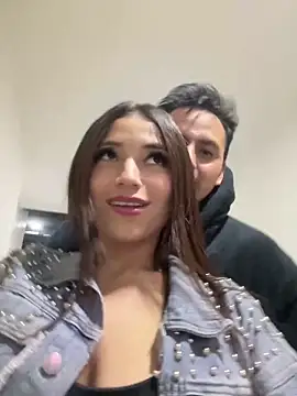 Snapshot of AnnikaRivers chatting on September 9, 3:06 am AnnikaRivers online show from September 9, 3:06 am