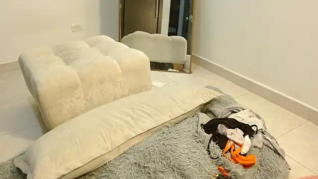  tommy and anabel05 online show from March 27, 4:14 am