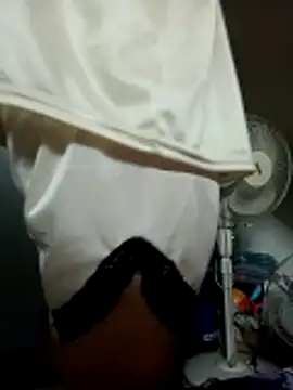 payalchola online show from March 12, 3:37 pm