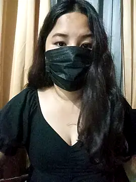 payalchola online show from November 21, 8:38 am