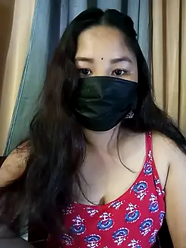 payalchola online show from November 17, 2:34 am