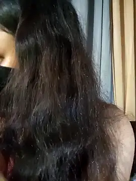 payalchola online show from November 29, 2:04 am