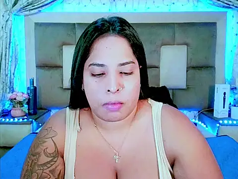 indiantopaz694u online show from October 17, 10:18 am