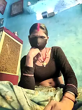 Chhavi Chadha online show from October 2, 6:18 am