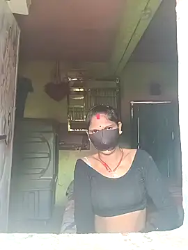 Chhavi Chadha online show from October 4, 8:20 am