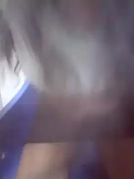 Sital-Ji online show from October 2, 6:35 pm