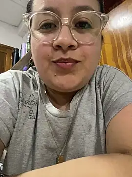 gordatetona 69 online show from September 11, 9:59 pm