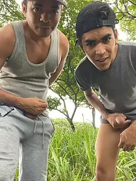 twinks 28 online show from September 21, 5:33 pm